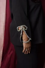 Sheen Bow Naznin Set