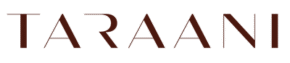 Taraani